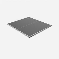 Plateau de table de tennis de table PPT 530 O.2 (produites à partir de 2022)