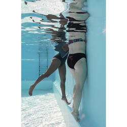 Cueca de natação menstrual Céline ANAISSA - Decathlon
