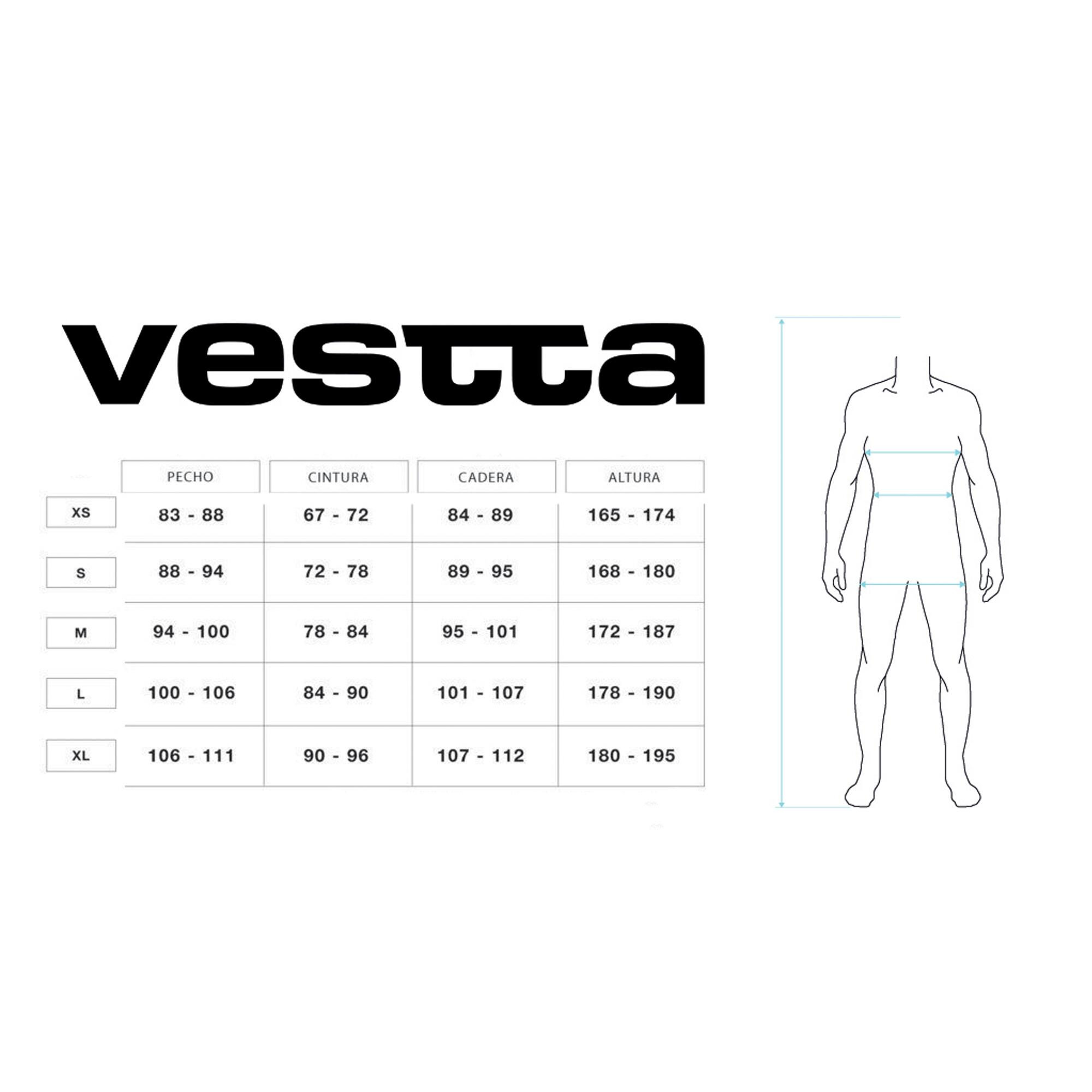 MAILLOT CICLISMO PERSONALIZADO COMFORT 3/3