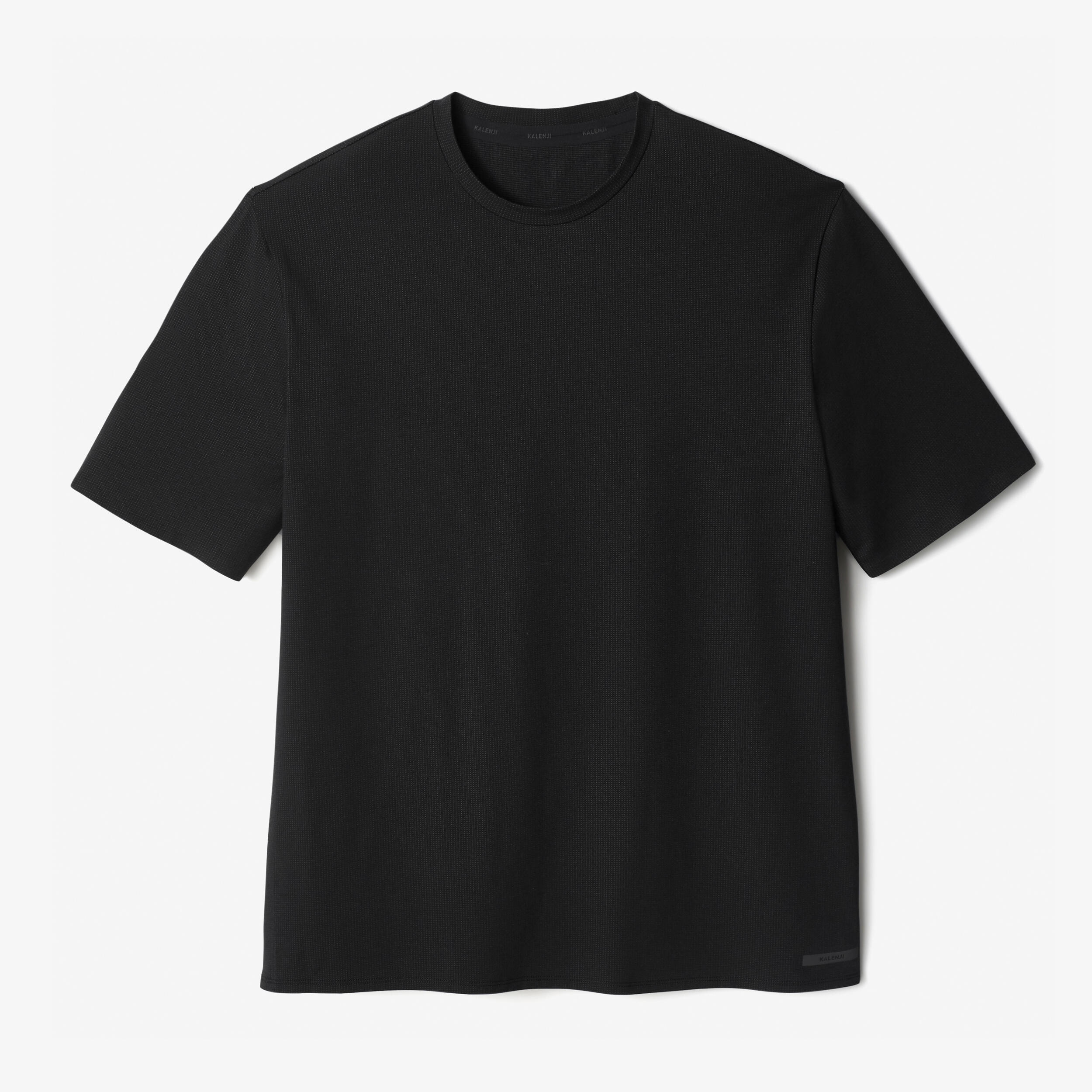 camo north face shirt
