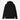 Áo hoodie chạy bộ thoáng khí RUN DRY + FEEL cho nam - Đen