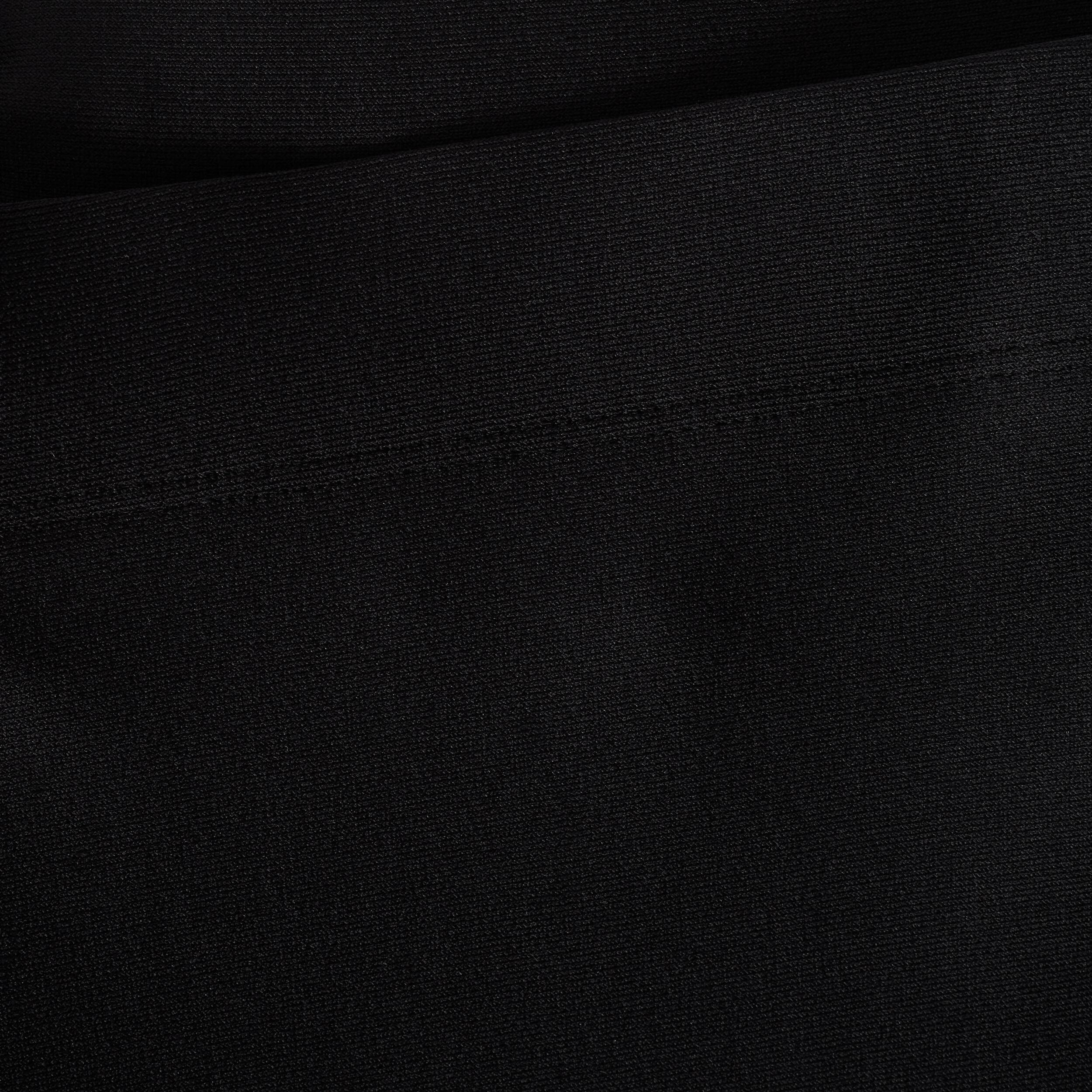 Pantalon de course homme – Dry Noir - KALENJI