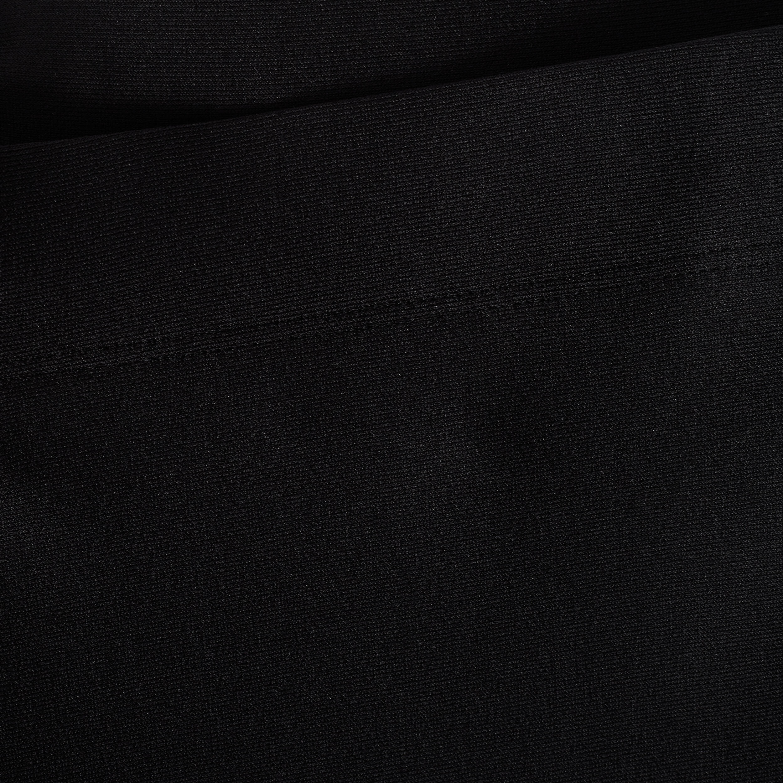 Men's Running Breathable Long Tights 