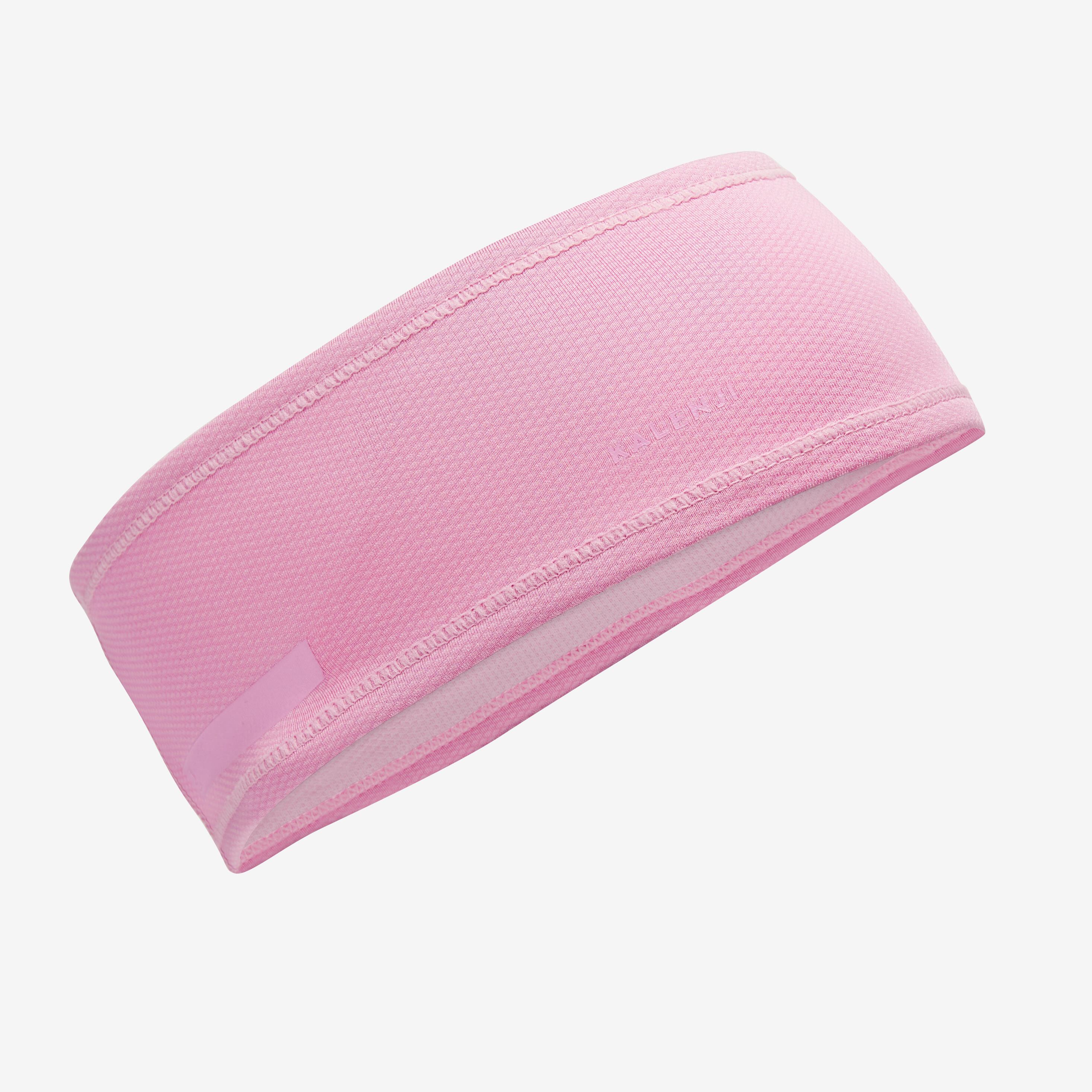 RUNNING HEADBAND PINK