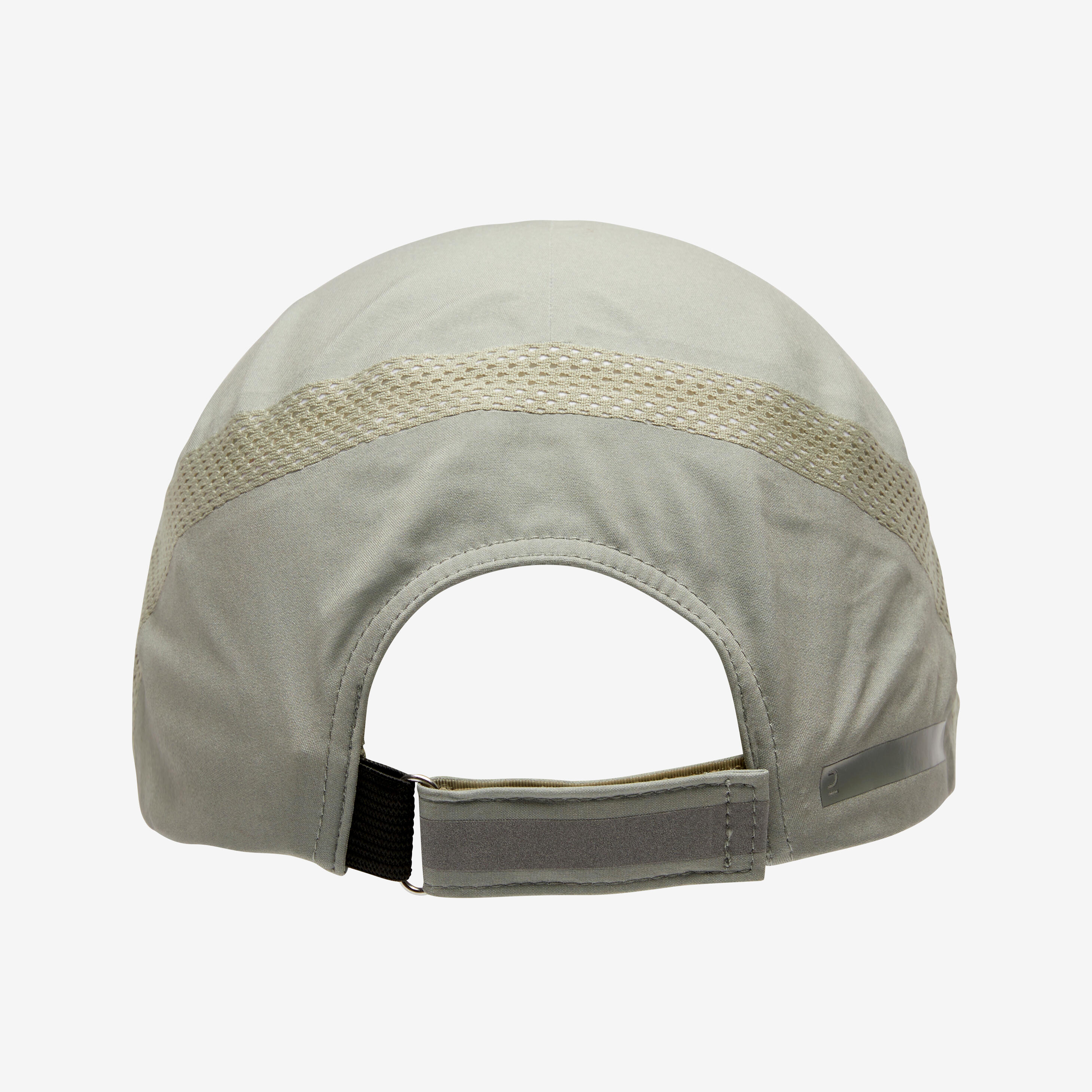 Running adjustable cap - Adults - Decathlon