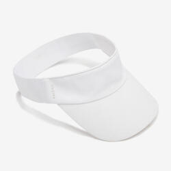 JOGGING VISOR MAN WOMAN - Decathlon