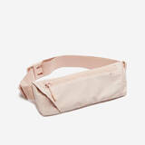 BASIC RUNNING PHONE BELT-PINK