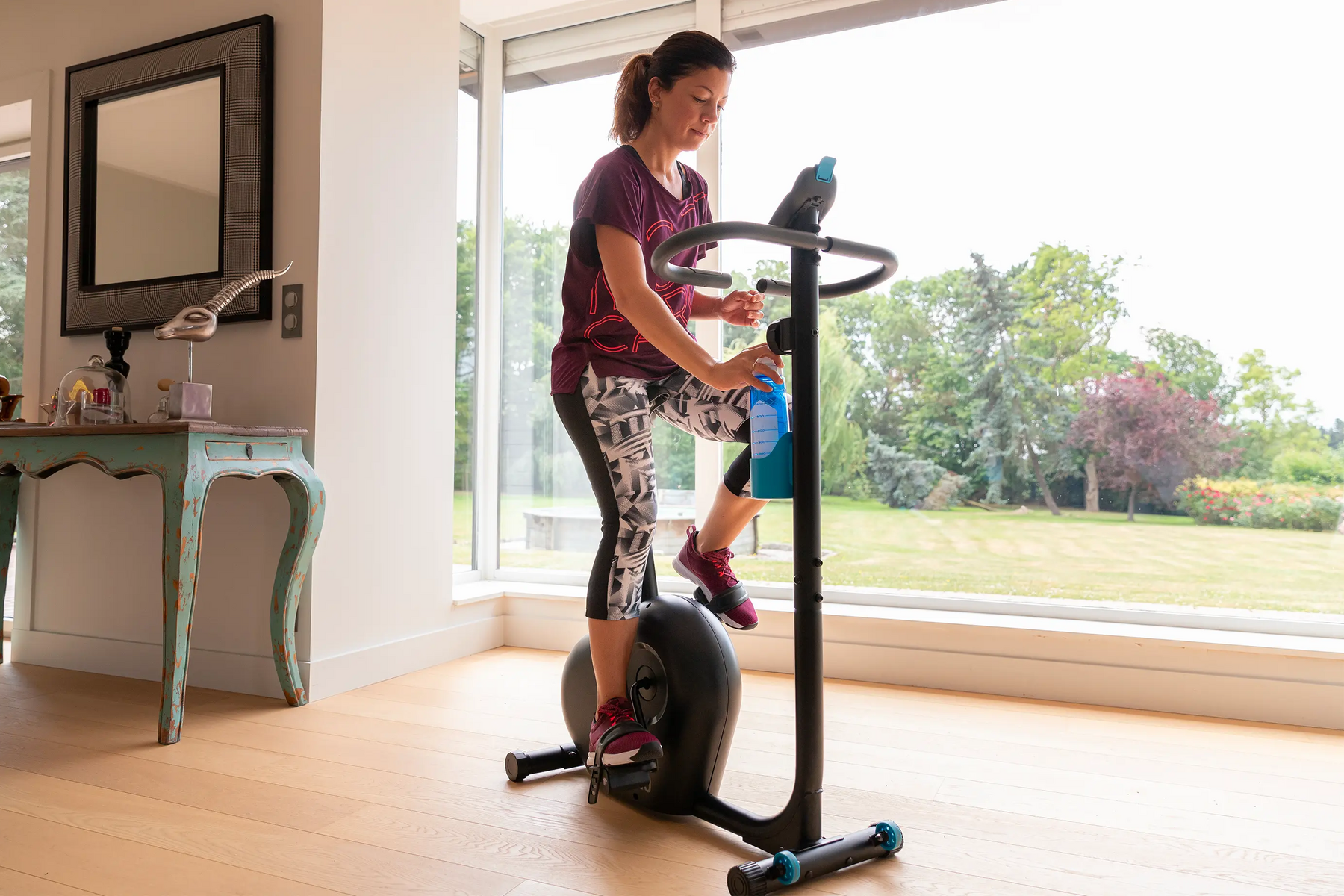 Tarifas taller bicicletas | Decathlon