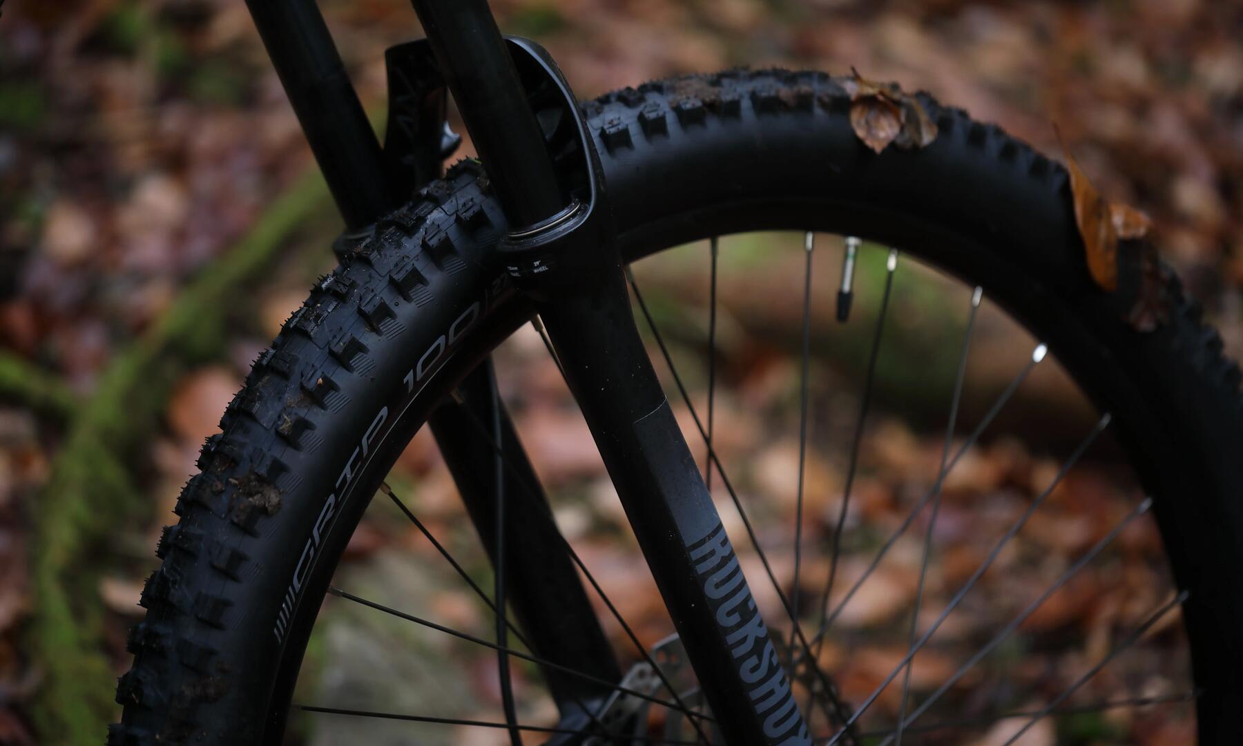 Dossier Transmission du vélo : le guide ultime pour tout savoir sur la transmission