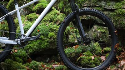 quel_pneu_vtt_choisir_rockrider.jpg