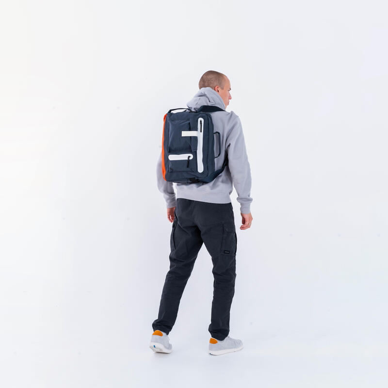 Tasche Rucksack 20L - NEWFEEL Backenger | Activ Mobility Textil