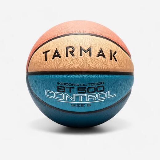 Basketballs Decathlon