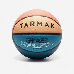 Basketbälle | Große Auswahl \u0026 kleine Preise | TARMAK | DECATHLON