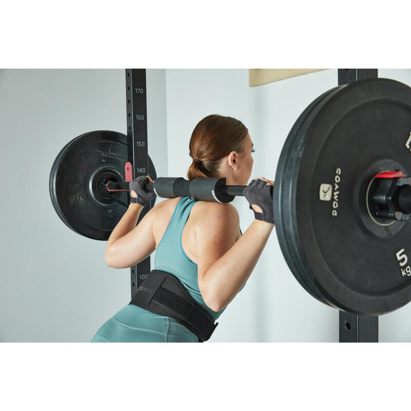 STOP DISC 50 MM