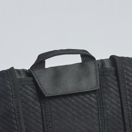 РЮКЗАК С ПИТЬЕВОЙ СИСТЕМОЙ ДЛЯ ГОРНОГО ВЕЛОСПОРТА EXPLORE 2 Л/1 Л