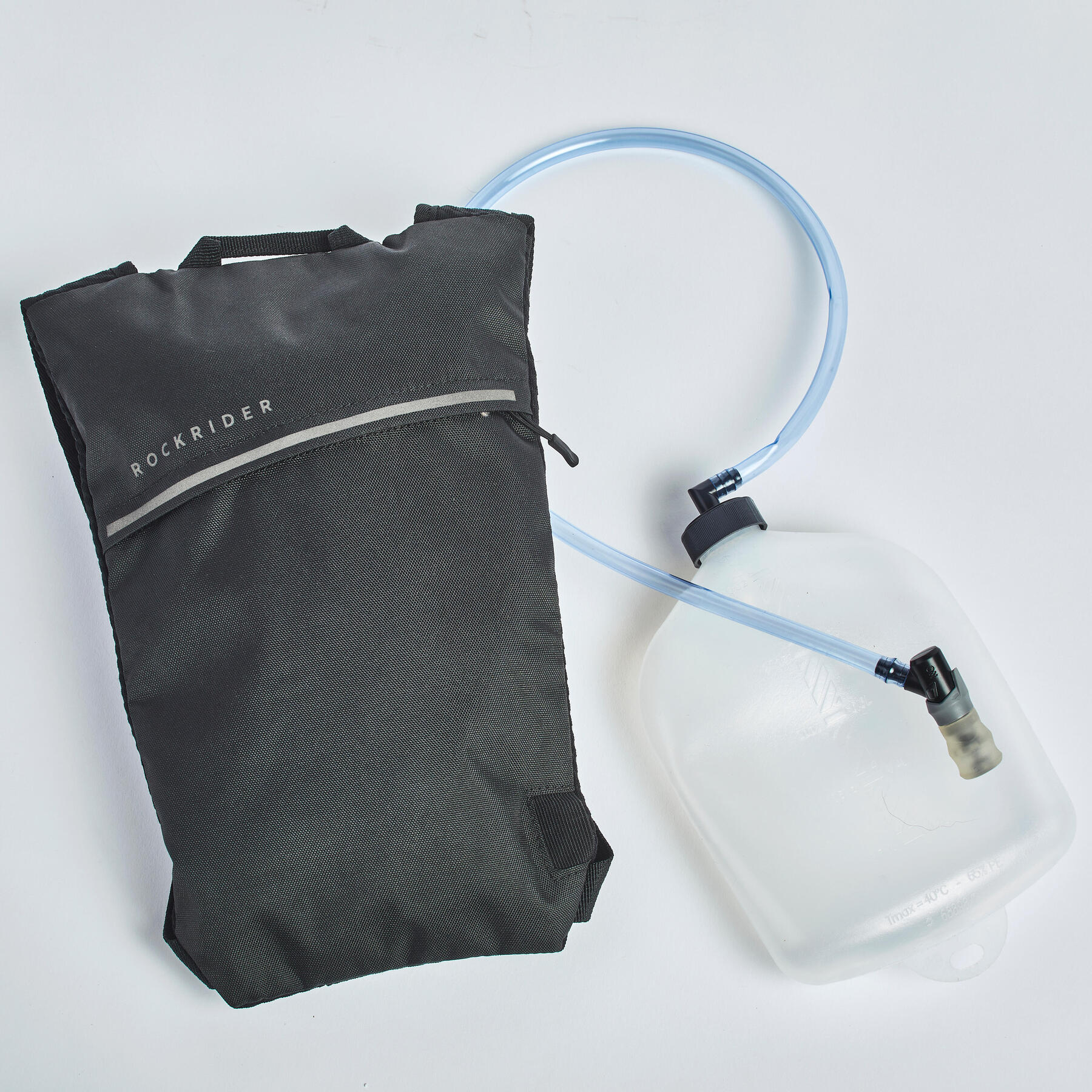 Reparieren statt wegschmeißen! 