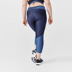 Mallas Running Kalenji Mujer | Decathlon