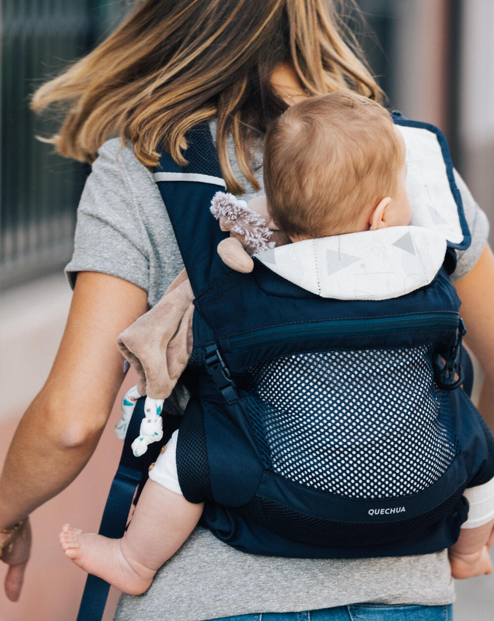 Maternity Clothes For Hiking