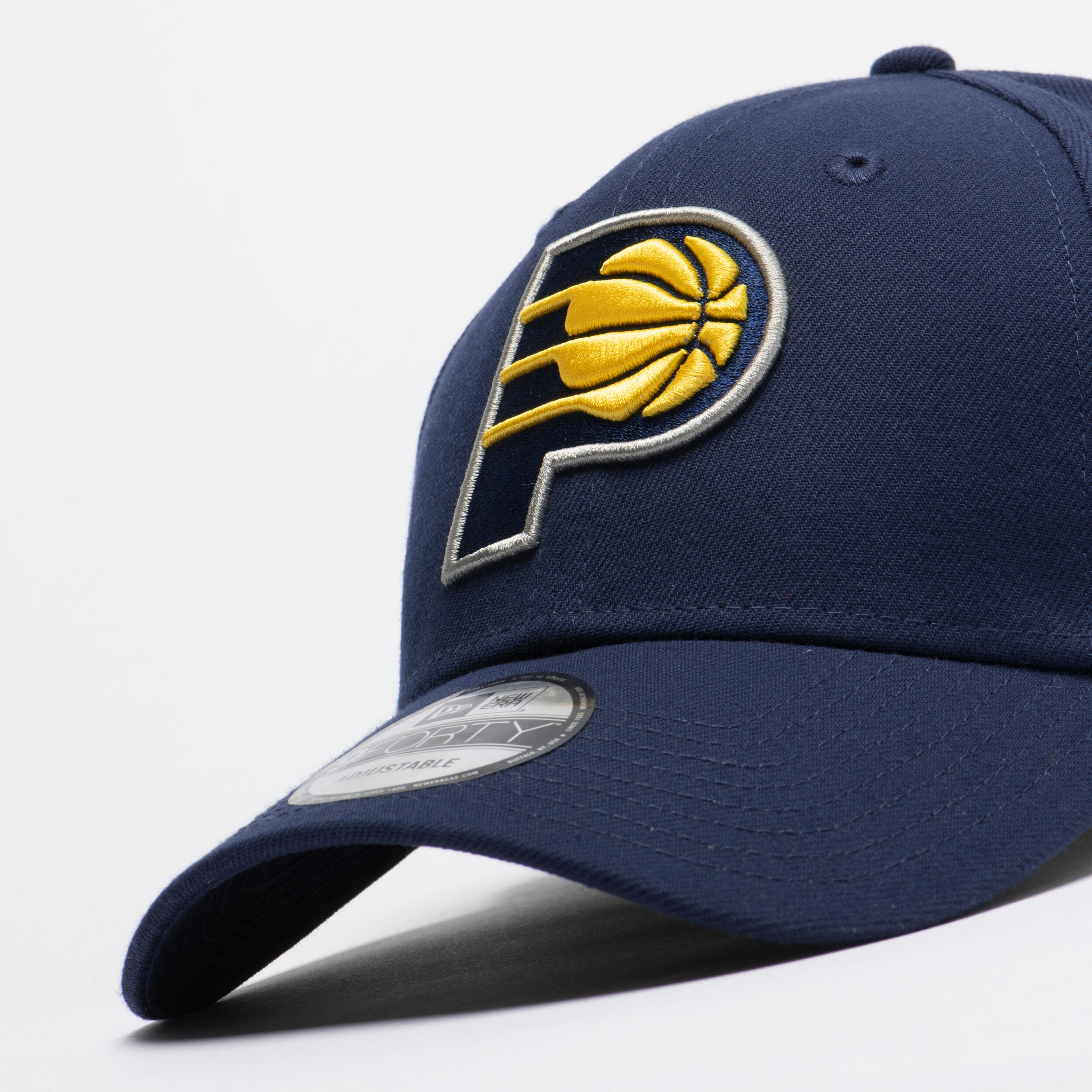 nba cap