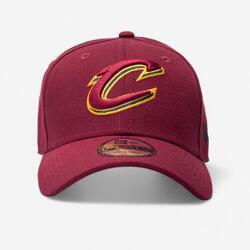 CAPPELLINI NBA | DECATHLON
