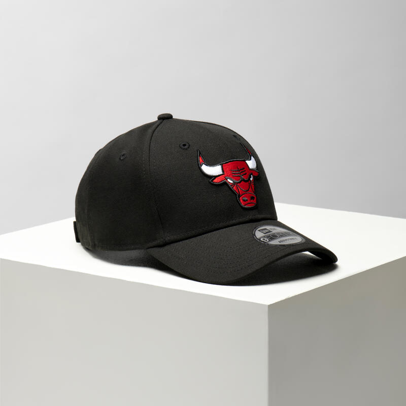 Baseballsapka NBA Chicago Bulls