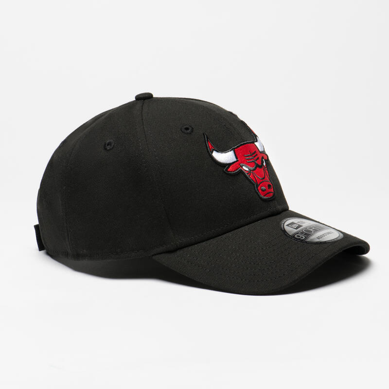 Baseballsapka NBA Chicago Bulls