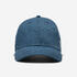 BASEBALL CAP ADJ Blue