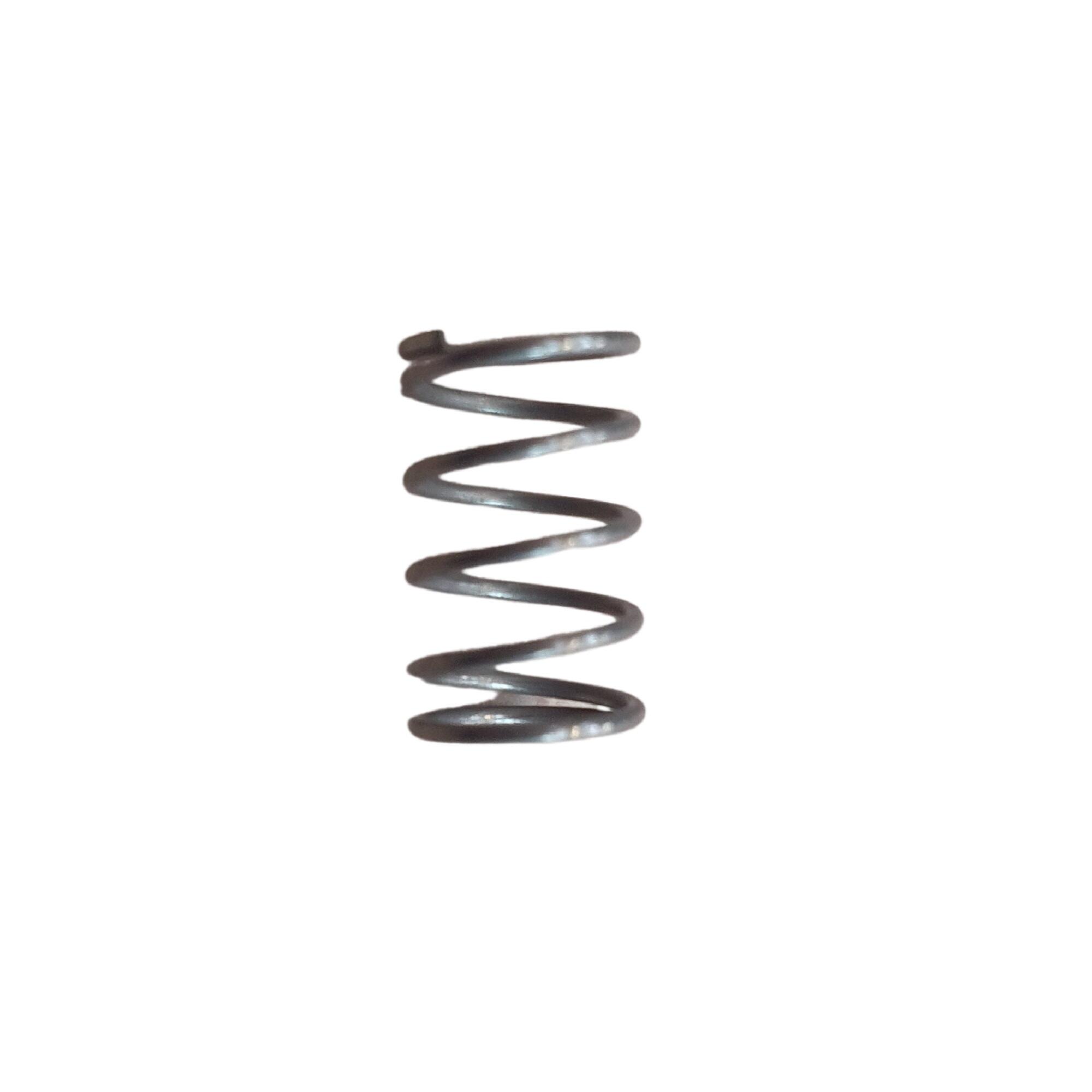 Workshop - Ressort Pour Sacoche Vélo Voyage - Ressorts - Sav Cycle - - Taille Unique - Decathlon