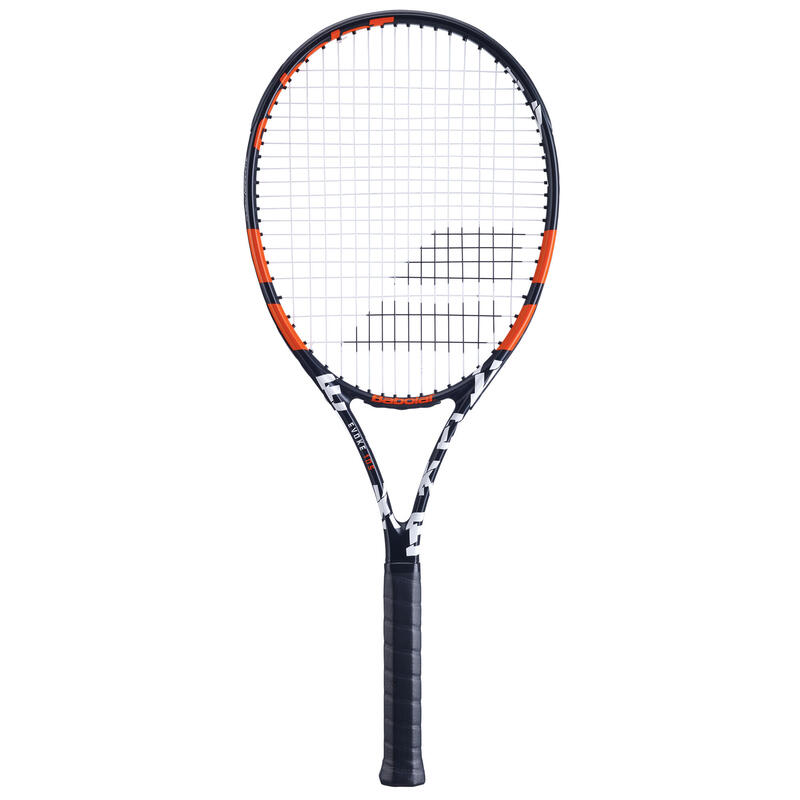 Raqueta de tenis Babolat Evoke 105 (275 gr)
