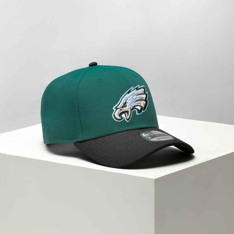 NFL Knit Hat - Philadelphia Eagles S-20298PHI - Uline