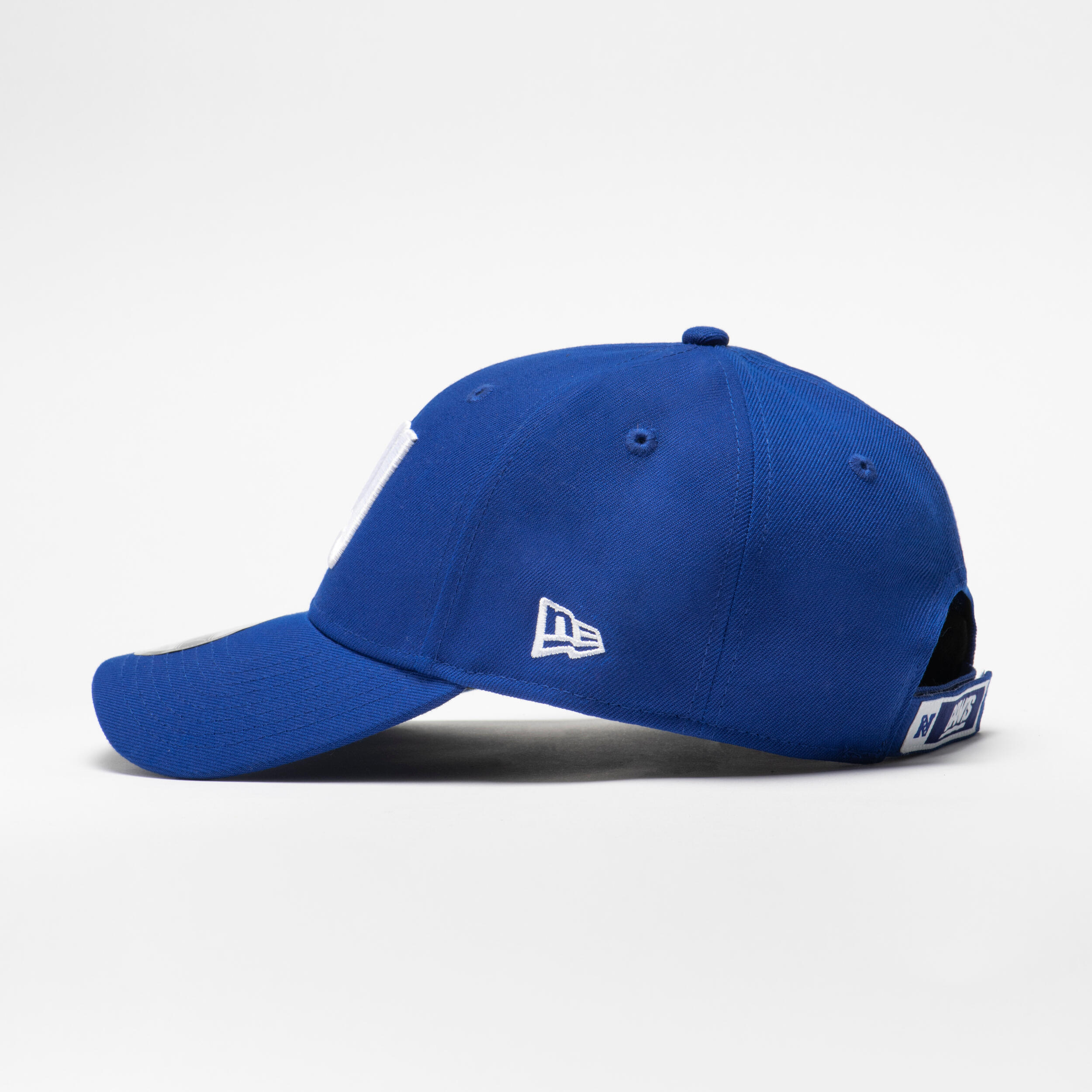 navy blue ny giants hat