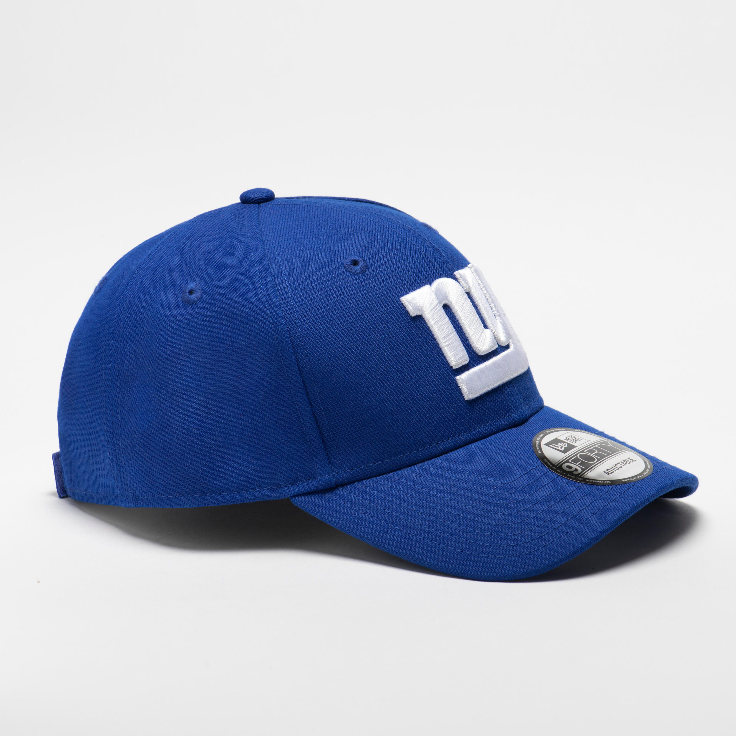 nyg hat