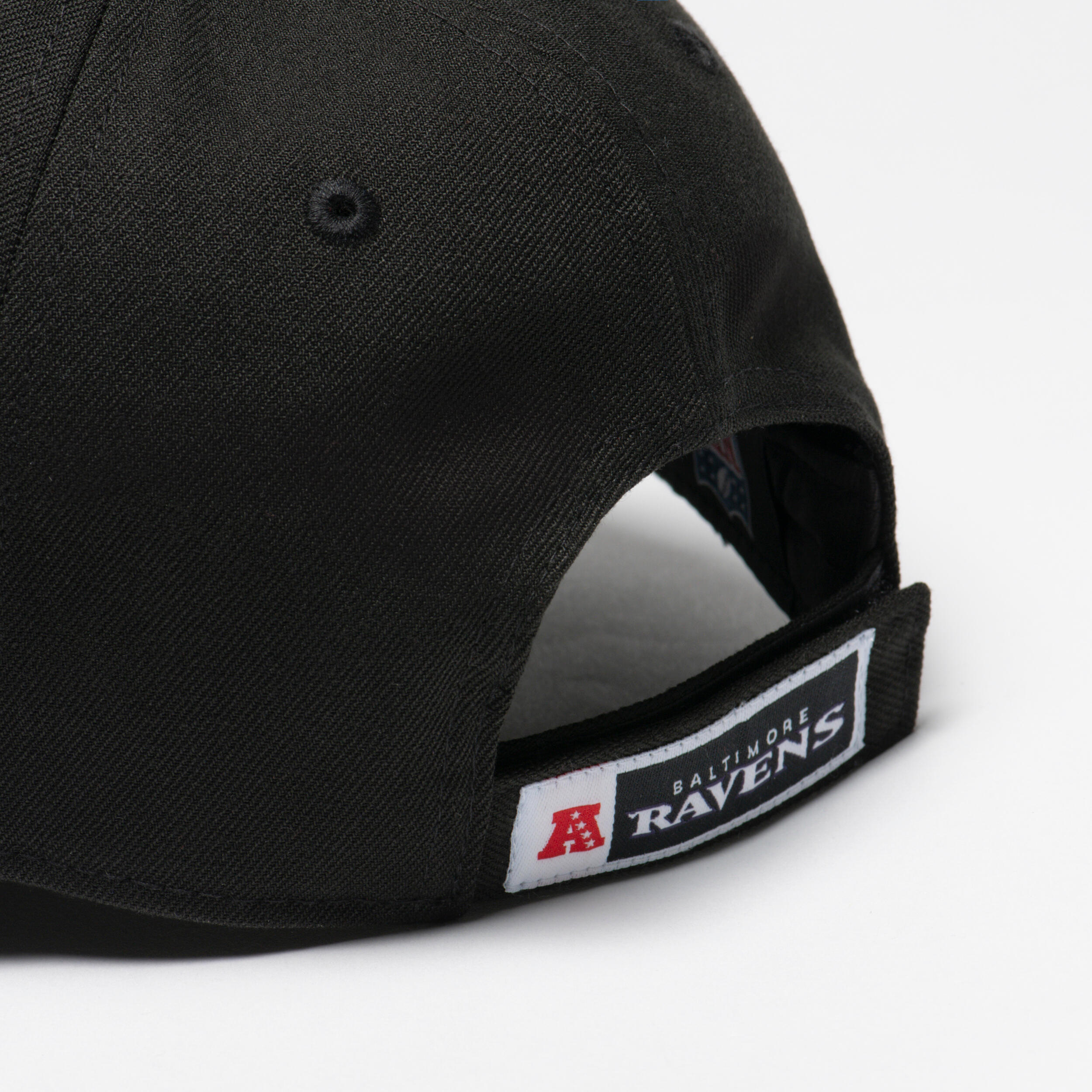 Men's/Women's American Football Cap NFL 
