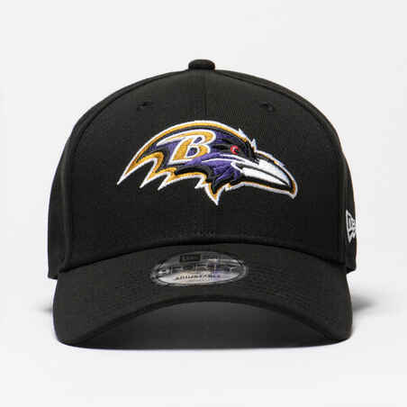 Moška/Ženska kapa NFL - Baltimore Ravens