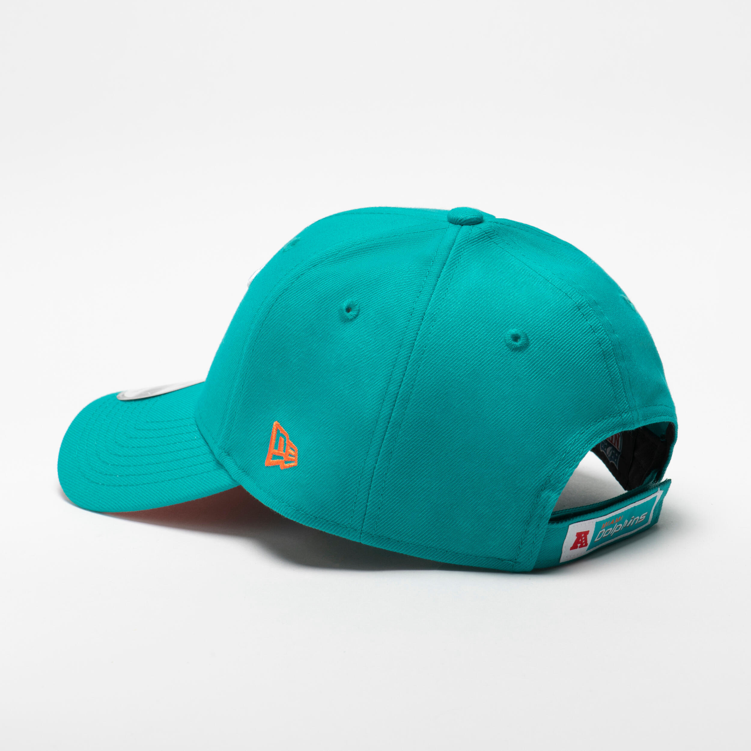 Men's/Women's American Football Cap NFL 