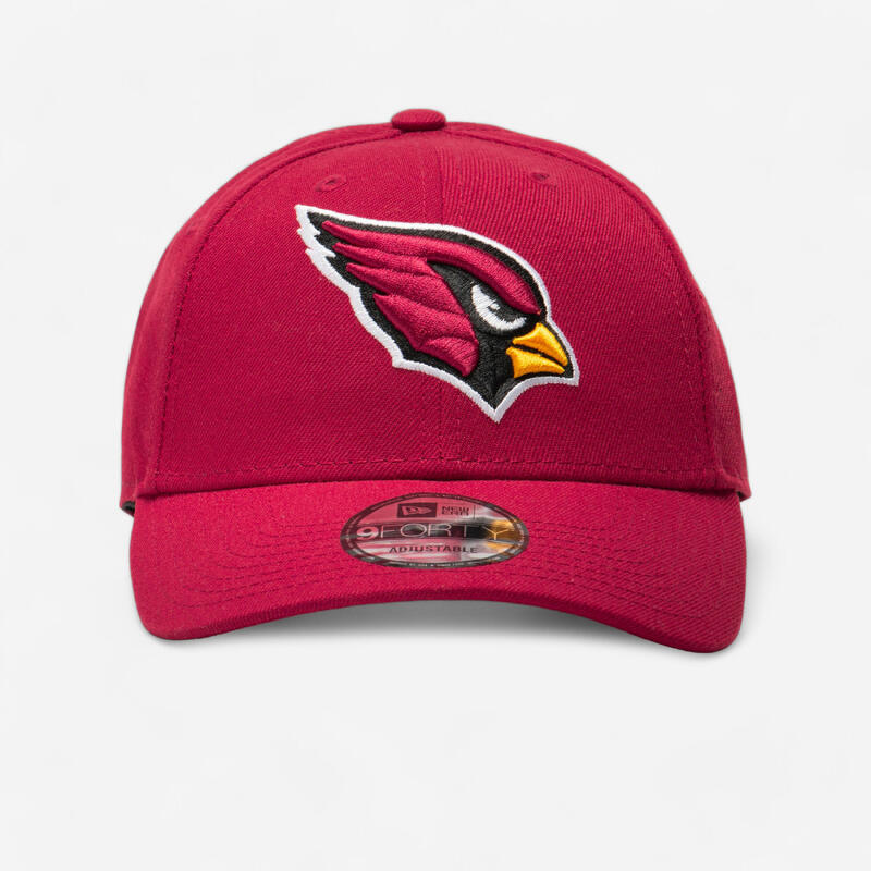 Boutique NFL