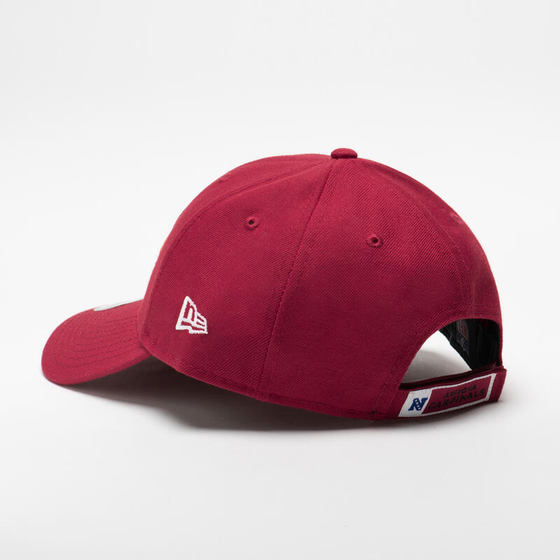 Gorra de fútbol americano NFL Hombre / Mujer - Arizona Cardinals Rojo