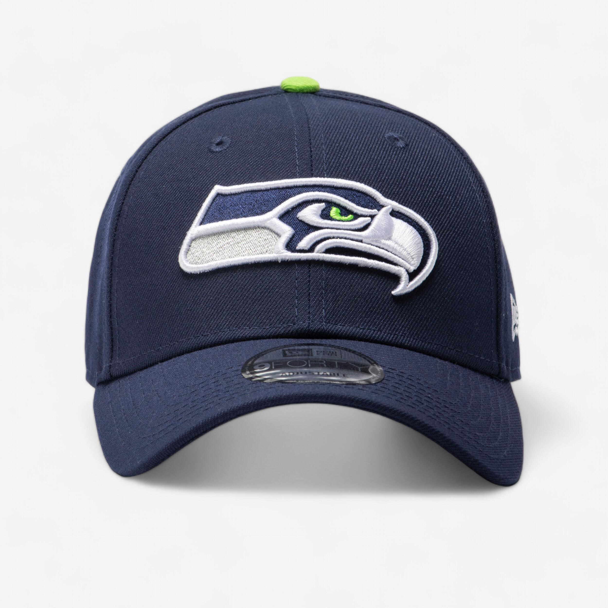 Adult NFL American Football Cap 9Forty 
