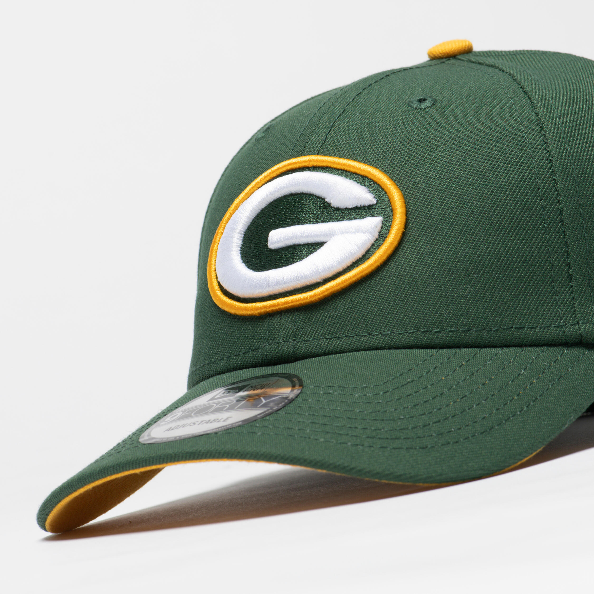 Men's/Women's American Football Cap NFL 
