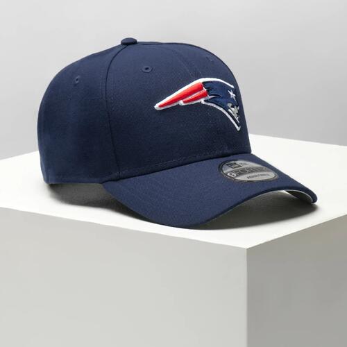 Fan shop americký futbal
