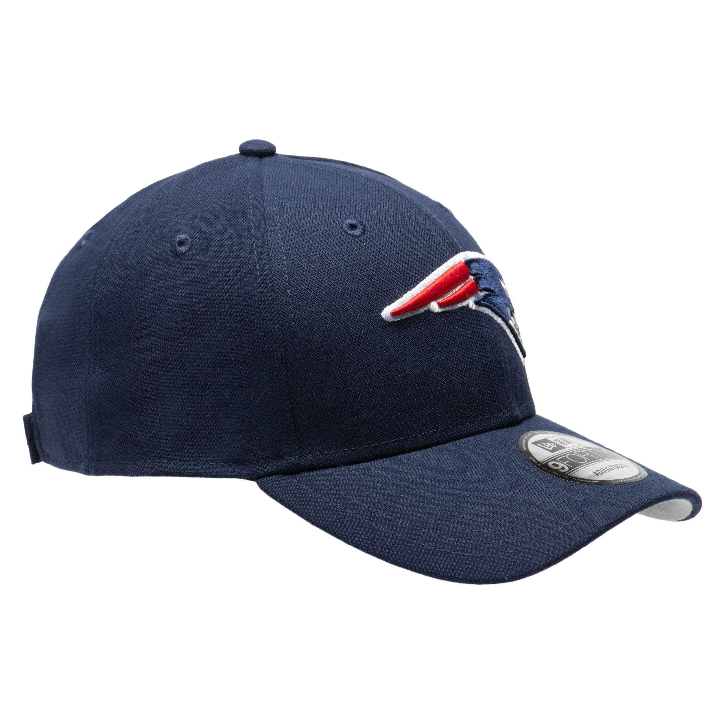 NEW ERA picture