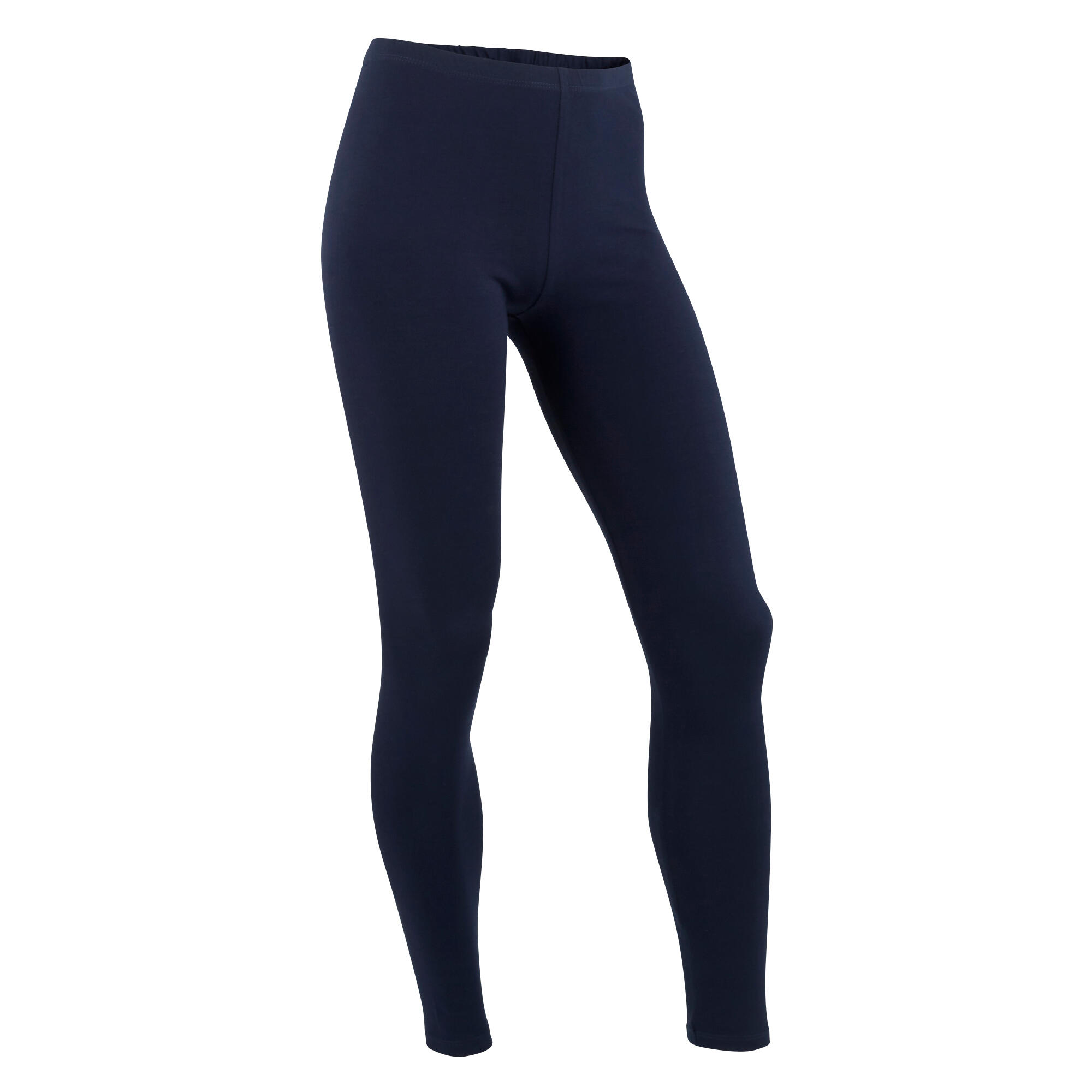 Mallas deporte decathlon hotsell