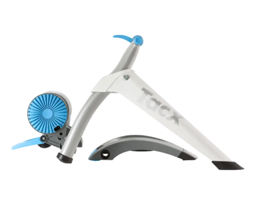 tacxvortex
