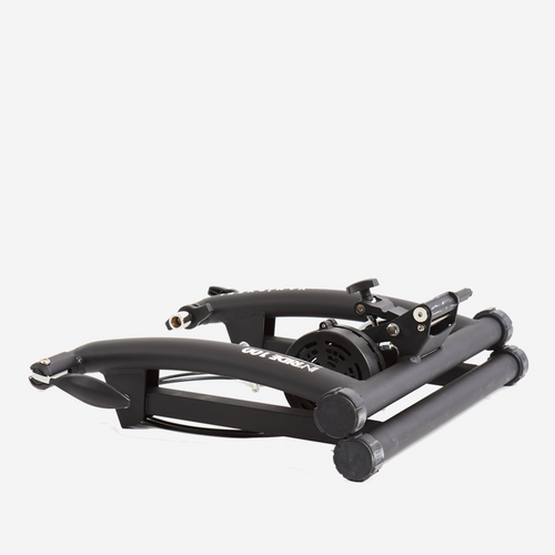 in'ride-100-home-trainer