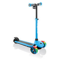 Trottinette électrique enfant 3 roues ONE K EMOTION 4