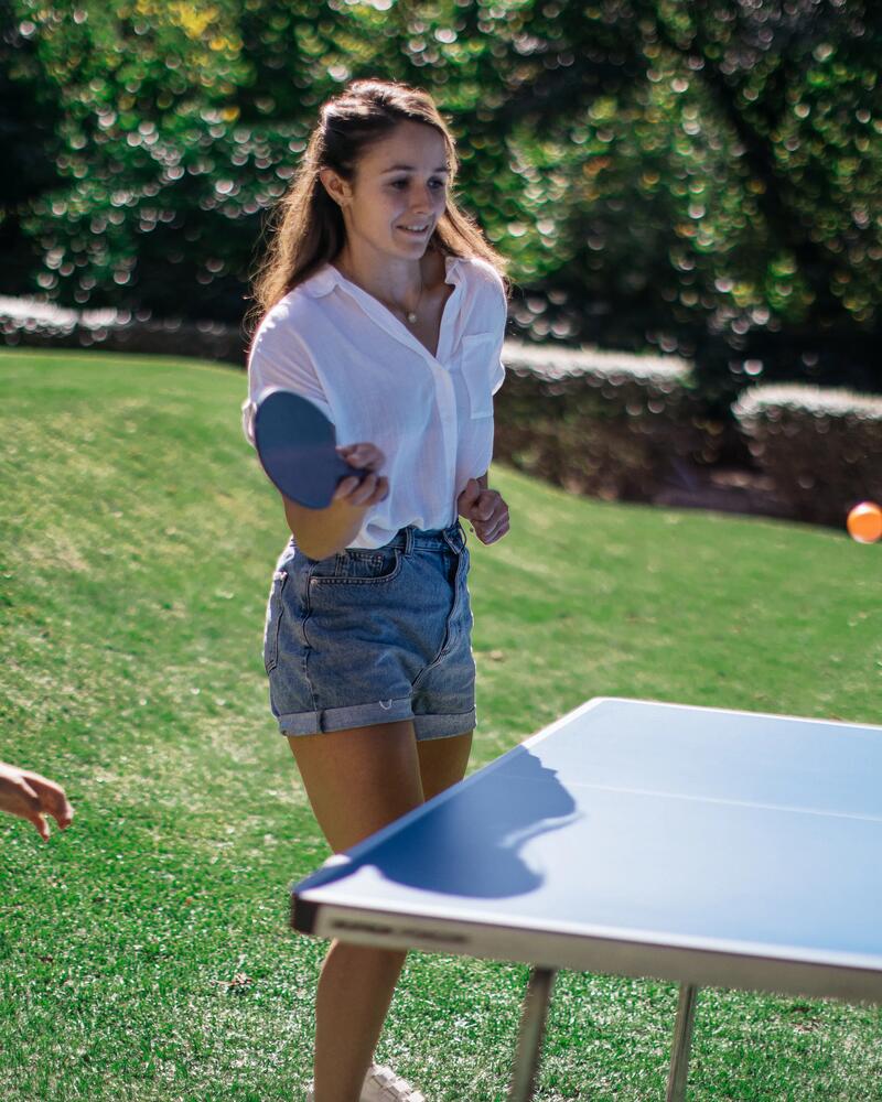 Ping Pong