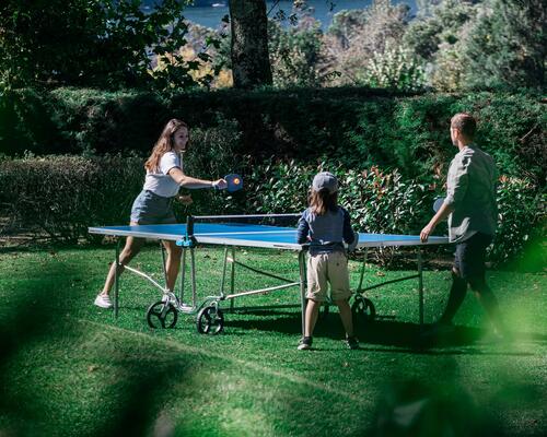 comment choisir ma table de ping pong et tennis de table 