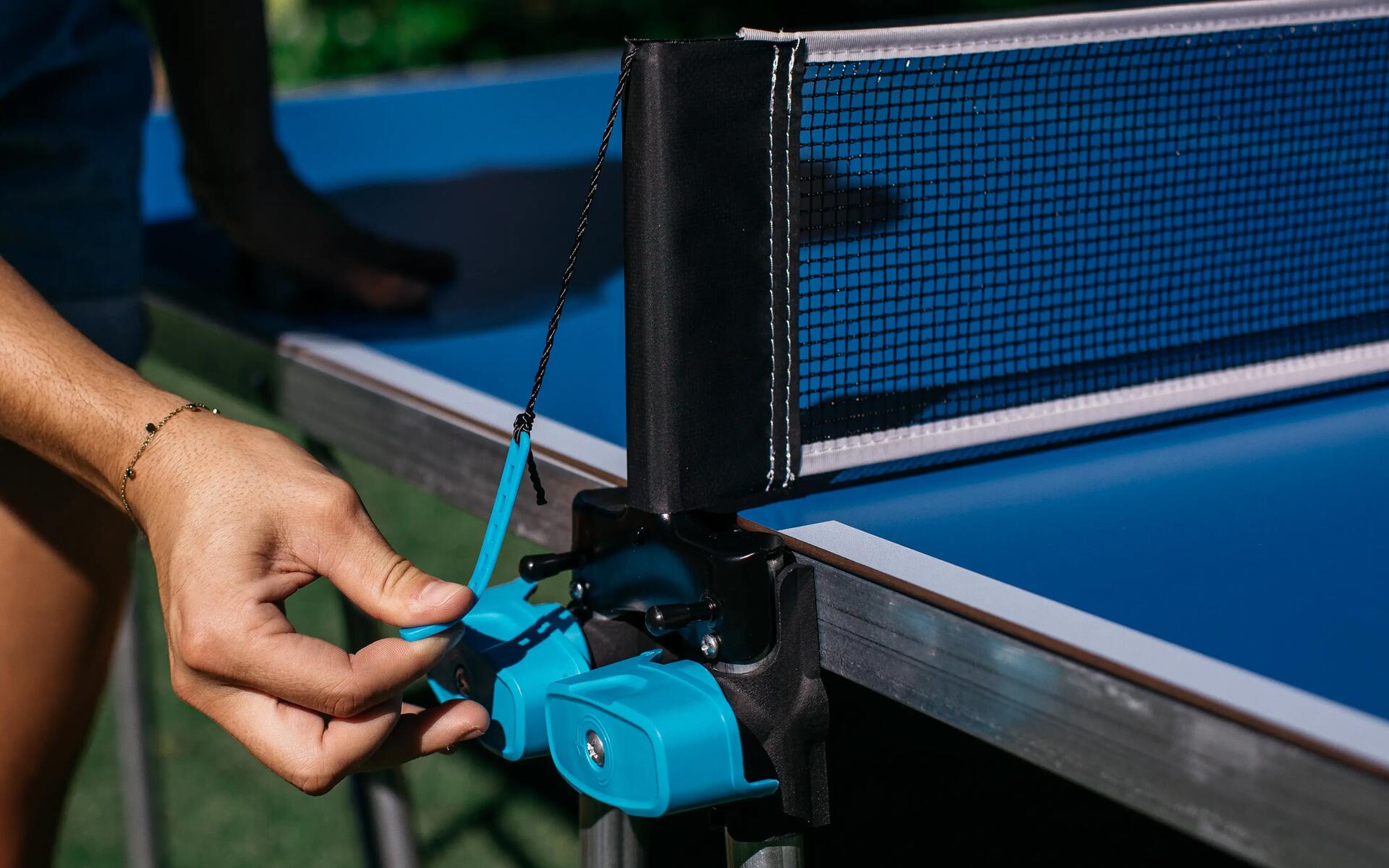 PONGORI PPT 500 OUTDOOR.2