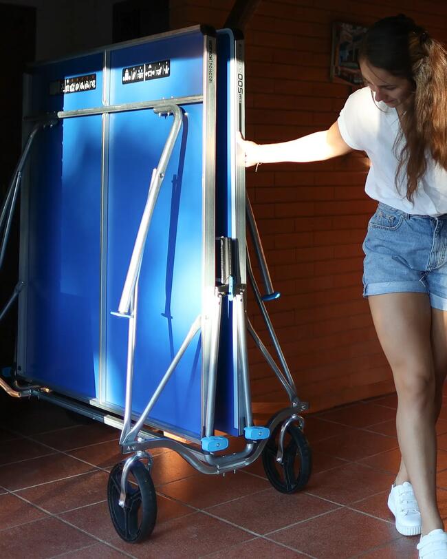  PPT 500 OUTDOOR.2
