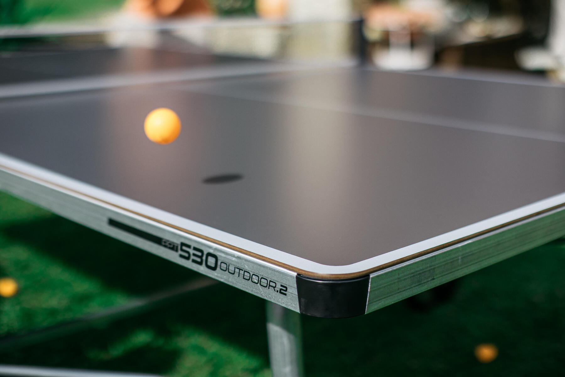 comment-choisir-une-table-de-tennis-de-table-free